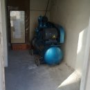 한신치과기공소 이미지