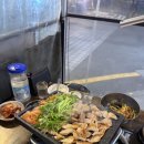 스타일카케어 서초 직영점 | [서울/강남] 삼겹살 끝판왕 제주 흑다돈 강남점 I 강남역 삼겹살 맛집 I 강남역 24시간 삼겹살 I 서비스...