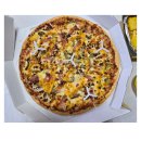 빵뎅이 계절 오는중