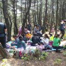 방정환 한울어린이집 이미지