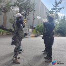 주식회사경영건설 이미지