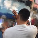 드라마DVD 이미지