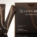 오늘카페 이미지