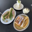 청석골칡냉면 이미지