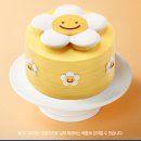 요케이크 이미지