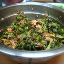 진동둔횟집 이미지