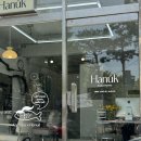 하눅(HANUK)