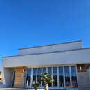 웰컴스테이B | 경주에서 만난 제주 감성 풀빌라 프라이빗 독채 풀빌라 스테이다움B 솔직 후기