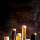 계명대학교 정책대학원 이미지