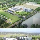 한국건물관리센터 이미지