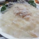 주막회식당