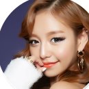 아띠안경콘택트 이미지