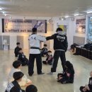 부산디케이짐 이미지