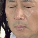 대구밀떡집