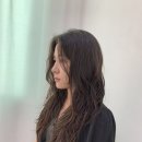 타고나헤어