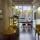 정항우케익카페무거점 이미지