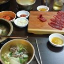 원조태평소국밥전문점 이미지