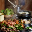 사계절산장 이미지