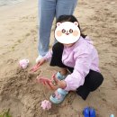 수남유수지 관리사무소 화장실 | 경남 고성 어린이 놀이터 / 수남 유수지 생태공원(건강 100세 공원) / 남일대 해수욕장