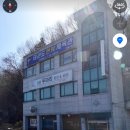 더존두마리치킨 이미지