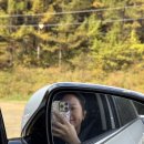 일순목장 이미지