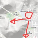 화창초등학교2 | [초보 임장 후기] 안양자이 더 포레스트 현장 임장 후기