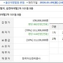 01-121 동구 이미지