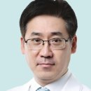 드림인터벤션 이미지