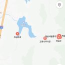 운산초등학교 | 서산여행 | 4월에는 서산으로 가세요 '문수사' '운산초등학교' 겹벚꽃 (25.4.27 방문)