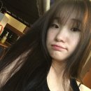 [2주차 지리학과 전공연수] Wassup💥