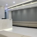 바른윤오마취통증의학과의원 이미지