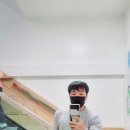 예닮치과의원 이미지