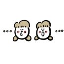 주정차단속-062 이미지