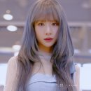 설아 이미지
