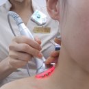 에이스테라피 | 동탄두피관리 잘하는 &lt;두피마마&gt;에서 헤어테라피 받고 온 후기