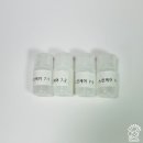 얼루어 베스트 오브 뷰티(BOB) 블라인드 테스트 18회 참여 후기