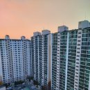 한지공인중개사사무소 이미지