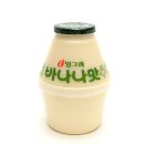 주식회사 락희