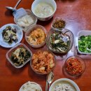 봉양4길 이미지