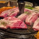 소문난 뽑기방 이미지