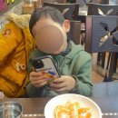 효신시장 | 월간일기 | 2026년 1월의 기록