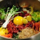 중앙동3가063 이미지