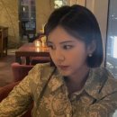 일청로91번길 이미지