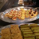 어느봄날 이미지