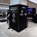 작업실PC(인-500호) | 가정용 방음부스 추천! 뮤지쿠스 듀엣 &amp; B-Free 2.0 실물 후기 (ft. 사운드캣 아담스피커/오인페)