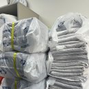 삼정명품세탁 이미지