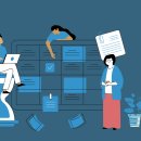 HOTEL DOIT | 크루즈 승무원 인터뷰 준비 (1) – RCCL HR &amp; GSM 실제 질문 전체 분석