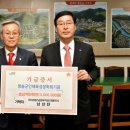 (주)현동 이미지