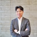 조은글로벌 인터넷조은뉴스
