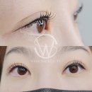 광주윈썸뷰티 속눈썹펌 잘하는곳 속눈썹뷰러펌 운암동속눈썹펌맛집